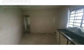 Imagem 7: Santo André - Casa Padrão - Cidade São Jorge