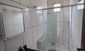 Imagem 4: Apartamento no Delfino Magalhães