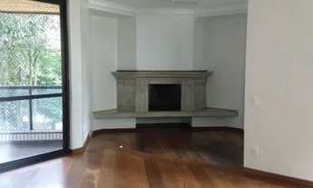 Imagem 3: APARTAMENTO - VILA NOVA CONCEIÇÃO - SP