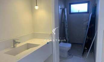 Imagem 6: Casa à venda - Vila dos Platanos