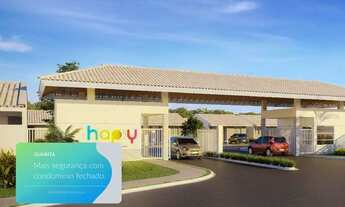 Imagem: Happy Tarumã Residencial