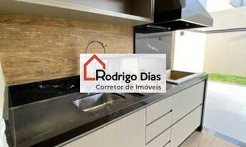 Imagem 5: CASA PARA LOCAÇÃO NO CONDOMÍNIO BRISAS JUNDIAÍ - BAIRRO JARDIM SAMAMBAIA