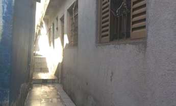 Imagem 6: CASA TÉRREA - VILA FORMOSA - SP