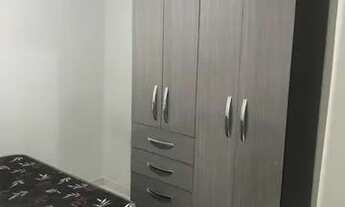 Imagem 6: Kitnet - Locação - Prox. Muffato Portão - Sem Vaga Carro