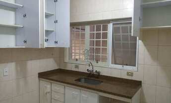 Imagem 3: Lindo sobrado centro de barão geraldo -R$ 3.500,00 + condominio