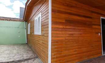 Imagem 3: Casa com 2 Quartos para Alugar no bairro Harmonia com 0m²