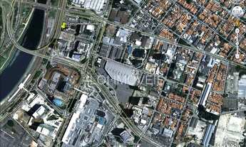 Imagem 2: Venha conferir esse ótimo imóvel em Brooklin