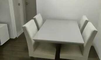 Imagem 4: EXCELENTE APTO MOBILAIDO - LAZER - LOCALIZAÇÃO PRIVILEGIADA