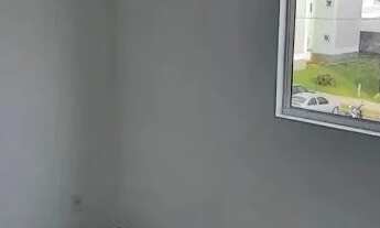 Imagem 6: Alugo apartamento em Colombo