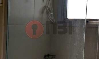 Imagem 7: SAO JOSE DO RIO PRETO - Residential / Apartment - VILA REDENTORA