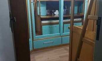 Imagem 4: Apartamento com 2 quartos em Tribobó - São Gonçalo - RJ