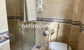 Imagem 5: Venda Apartamento 3 quartos Sion Belo Horizonte