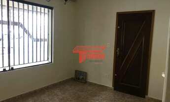 Imagem 6: Casa com 2 dormitórios, 161 m² - venda por R$ 630.000,00 ou aluguel por R$ 2.436,92/mês