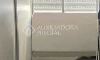 Imagem 2: Apartamento à venda Avenida Bento Gonçalves, Partenon - Porto Alegre