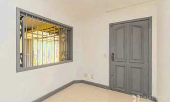 Imagem 4: Casa à venda Rua Doutor Gastão Rhodes, Santana - Porto Alegre