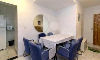 Imagem 3: Apartamento em Santana