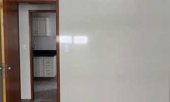 Imagem 6: Apartamento - Juiz de Fora MG