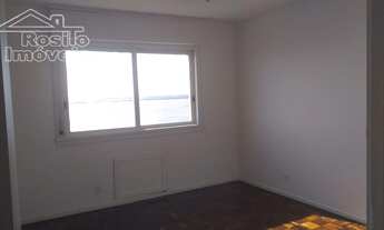 Imagem 5: Apartamento para Aluguel Belíssimo apartamento de frente para Guaíba Porto Alegre