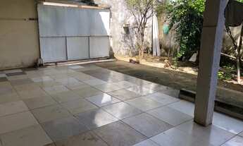 Imagem 2: Aluguel de apartamentos