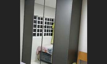 Imagem 4: Atenção! urgente! Vendo excelente lote com casa! Vista Privilegiada! 200m²!Cond.Fechado!