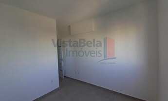 Imagem 7: Apartamento para aluguel, 2 quartos, 1 suíte, 1 vaga, Jardim das Nações - Taubaté/SP