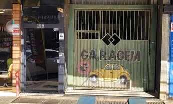 Imagem 2: Apartamento CNB 04 1 quarto reformado nascente