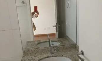 Imagem 4: Apartamento para aluguel possui 73 metros quadrados com 3 quartos em Vila Castelo - São Pa