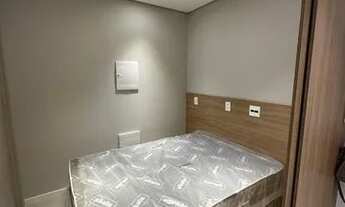 Imagem 6: APARTAMENTO - CAMPO BELO - SP