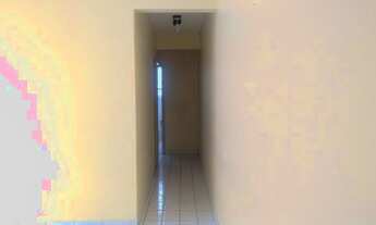 Imagem 3: Apartamento para aluguel com 2 quartos - Campo Grande - Santos - SP