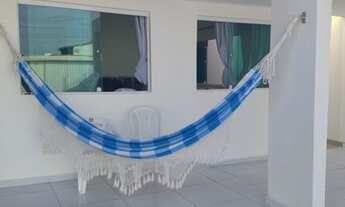 Imagem 2: Aluga casa por temporada na Barra de São Miguel .Barra Mar