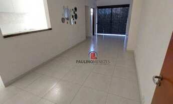 Imagem: Loft com 1 dormitório para alugar, 40 m²