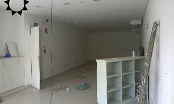 Imagem 2: SALÃO - VL. CAMPESINA