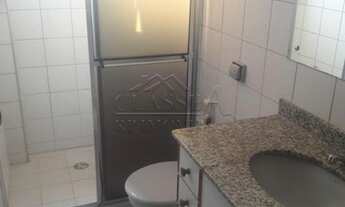 Imagem 6: Ribeirão Preto - Apartamento Padrão - Vila Monte Alegre