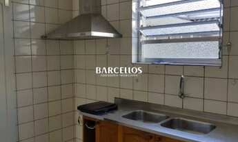 Imagem 6: Porto Alegre - Apartamento Padrão - Farroupilha