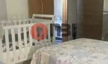 Imagem 4: BADY BASSITT - Residential / Home - MENEZES 2