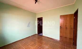 Imagem 7: Venda de Casas / Padrão na cidade de São Carlos