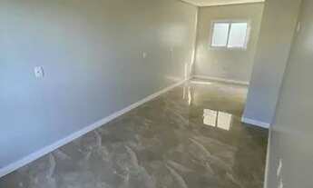 Imagem 5: Monte Sole Residencial