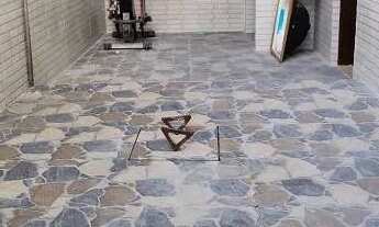 Imagem 5: Casa para venda com 10 metros quadrados com 2 quartos