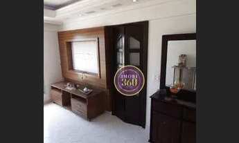 Imagem 3: Apartamento com 2 dormitórios à venda, 56 m² - Vila Marieta - São Paulo/SP