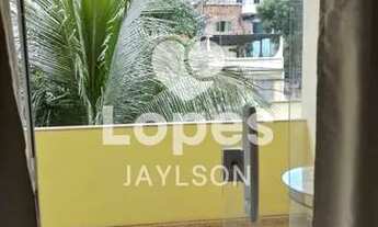 Imagem 7: Casa de rua-À VENDA-Vila Kosmos-Rio de Janeiro-RJ