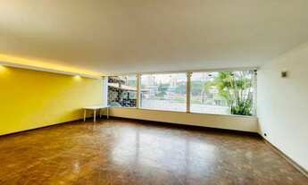 Imagem: Casa Venda Vila Madalena 250 m² 3 Dormitórios