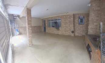 Imagem 3: Imóvel para alugar em Guarulhos ponte grande