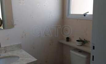 Imagem 6: Casa em Cajamar, Casa no Portal dos Ipês em Cajamar