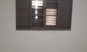 Imagem 10: Ribeirao Preto - Apartamento Padrão - Jardim Antartica