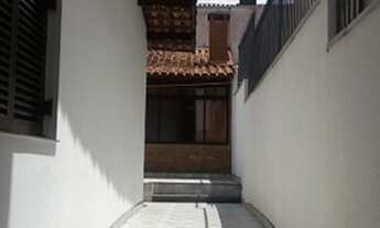 Imagem 5: CASA RESIDENCIAL em SANTO ANDRÉ - SP, VILA GILDA