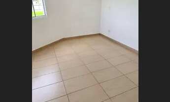 Imagem 6: Apartamento no umbara 650 reais