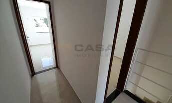 Imagem 5: Casa para venda com 80 metros quadrados com 3 quartos em Residencial Jacaraípe - Serra - E