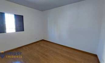 Imagem 6: Casa com 2 dormitórios para alugar, 80 m² por R$ 3.955,05 - Pompeia - São Paulo/SP