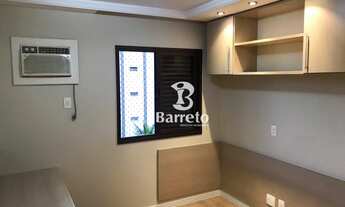 Imagem 7: Ed. Andorra - Apartamento · 80m² · 2 Quartos