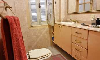 Imagem 3: APARTAMENTO RESIDENCIAL em RIO DE JANEIRO - RJ, COPACABANA